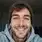 Photo of Oliver H. verified MrPunter Casino United Kingdom player sharing his testimonial