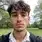 Photo of Thomas R. verified MrPunter Casino United Kingdom player sharing his testimonial