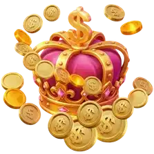 Free spins promotion banner at MrPunter Casino United Kingdom