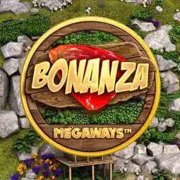 Bonanza Megaways game at MrPunter Casino for United Kingdom players