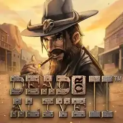 Dead or Alive 2 game at MrPunter Casino for United Kingdom players