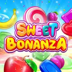 Sweet Bonanza game at MrPunter Casino for United Kingdom players