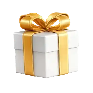 First deposit bonus offer at MrPunter Casino for United Kingdom players