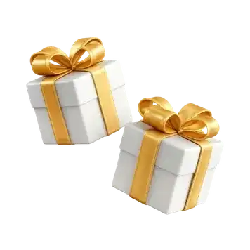 Second deposit bonus package at MrPunter Casino in the United Kingdom