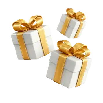 Third deposit bonus with free spins for MrPunter Casino United Kingdom players