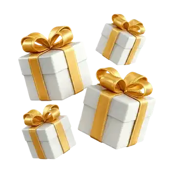 Fourth deposit bonus reward at MrPunter Casino for United Kingdom players