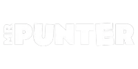 MrPunter Casino logo for United Kingdom players