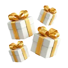 Personal bonus card for MrPunter Casino players in the United Kingdom