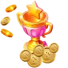 Welcome bonus banner for MrPunter Casino United Kingdom players
